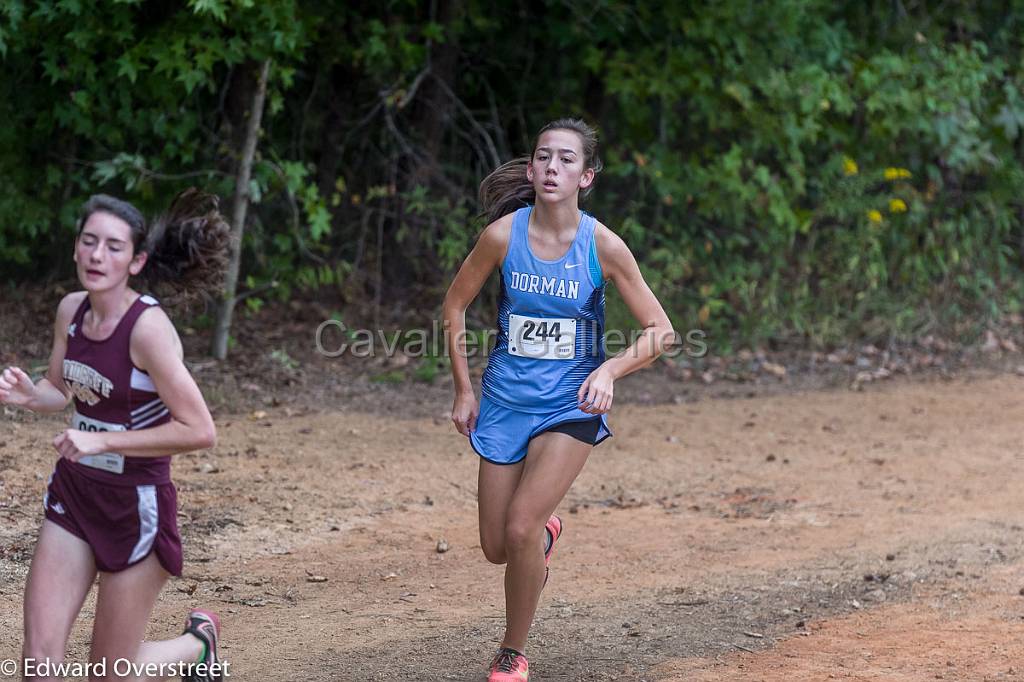 VarsityGirlsXClassic 56.jpg